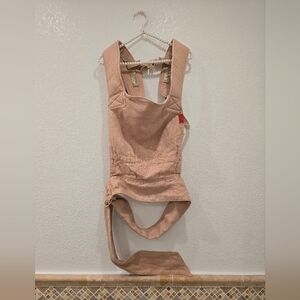 SB One Size B C@rri3r